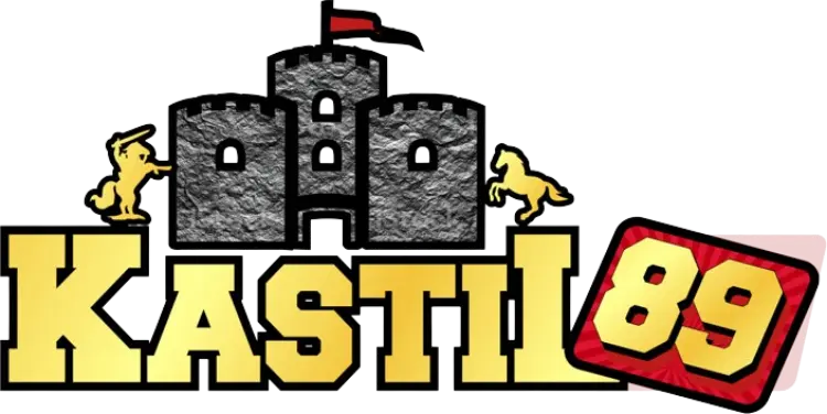 KASTIL89: Peluang Bermain Game Online Terbaik & Daftar Situs Game Online Terbaru